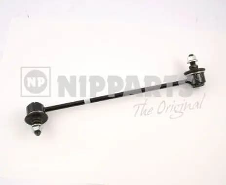 Bielette suspension NIPPARTS