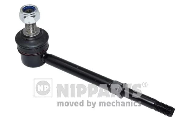 Bielette suspension NIPPARTS