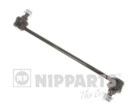 Bielette suspension NIPPARTS
