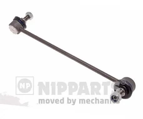 Bielette suspension NIPPARTS