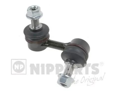 Bielette suspension NIPPARTS