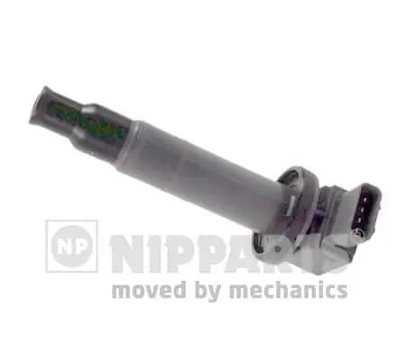Bobine d'allumage NIPPARTS