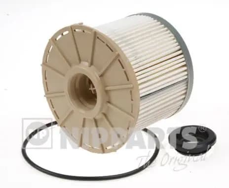 Filtre Ã carburant NIPPARTS