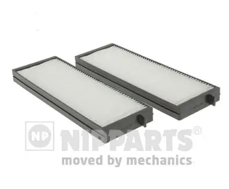 Filtre habitacle NIPPARTS