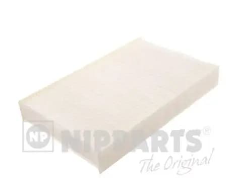 Filtre habitacle NIPPARTS
