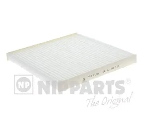 Filtre habitacle NIPPARTS