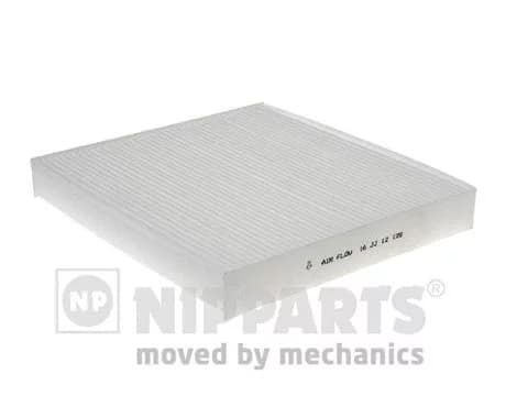 Filtre habitacle NIPPARTS
