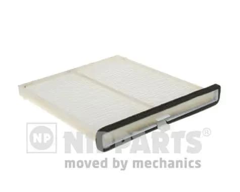 Filtre habitacle NIPPARTS