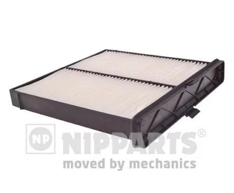 Filtre habitacle NIPPARTS