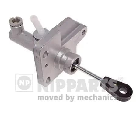 Cylindre émetteur, embrayage NIPPARTS