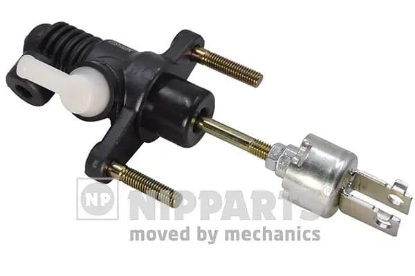 Cylindre émetteur, embrayage NIPPARTS