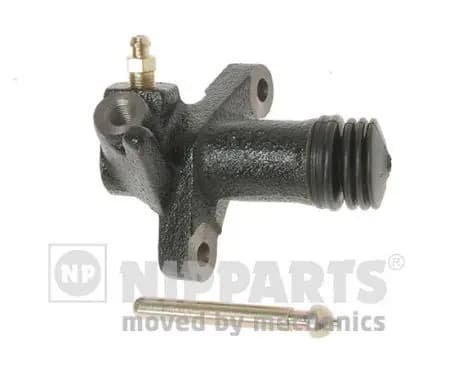 Cylindre récepteur, embrayage NIPPARTS