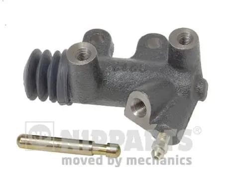 Cylindre récepteur, embrayage NIPPARTS
