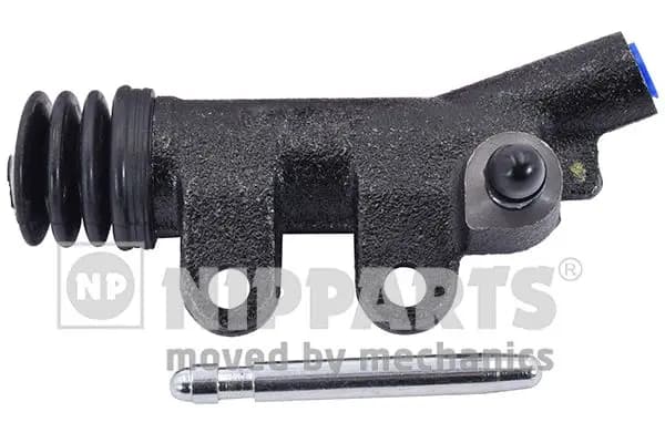 Cylindre récepteur, embrayage NIPPARTS