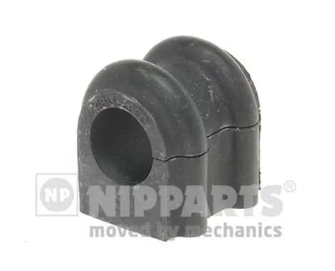 Coussinet de palier, stabilisateur NIPPARTS