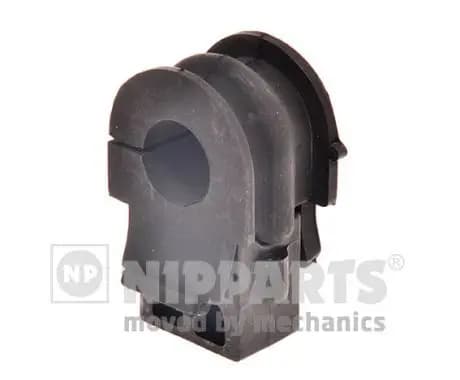 Coussinet de palier, stabilisateur NIPPARTS