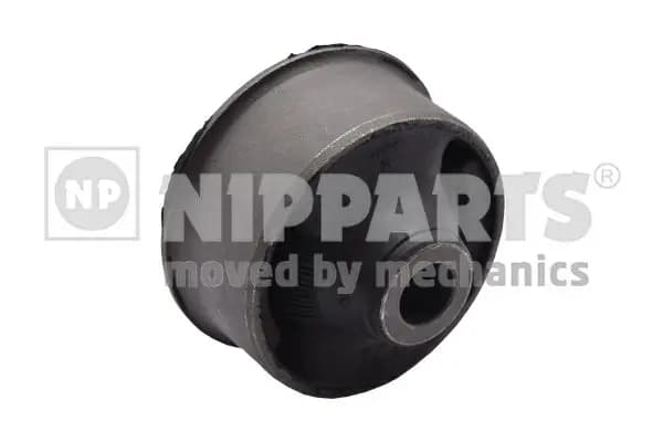 Silent-bloc NIPPARTS