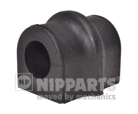 Coussinet de palier, stabilisateur NIPPARTS