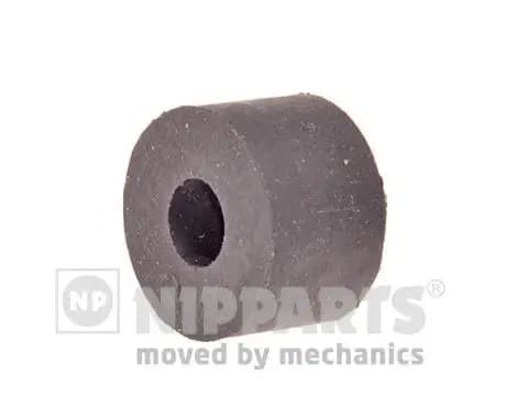 Coussinet de palier, stabilisateur NIPPARTS