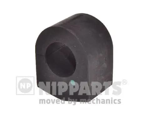 Coussinet de palier, stabilisateur NIPPARTS