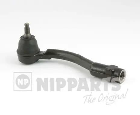 Rotule de barre de connexion NIPPARTS