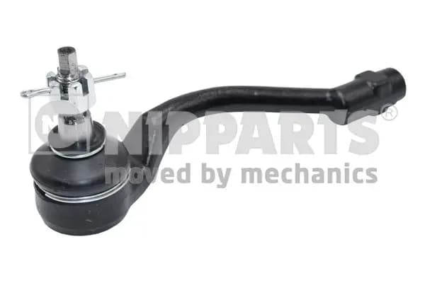Rotule de barre de connexion NIPPARTS
