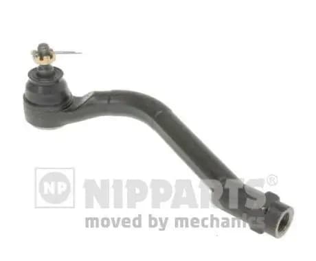 Rotule de barre de connexion NIPPARTS