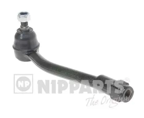 Rotule de barre de connexion NIPPARTS
