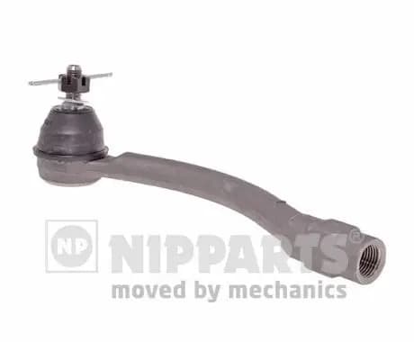 Rotule de barre de connexion NIPPARTS