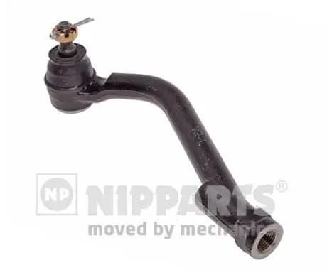 Rotule de barre de connexion NIPPARTS
