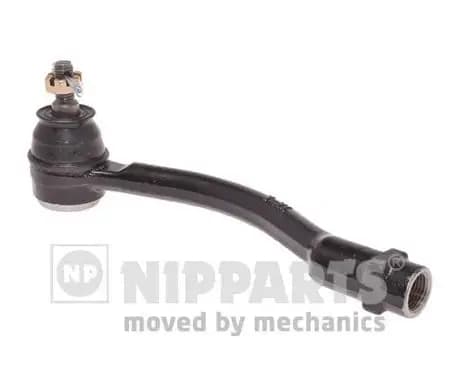 Rotule de barre de connexion NIPPARTS