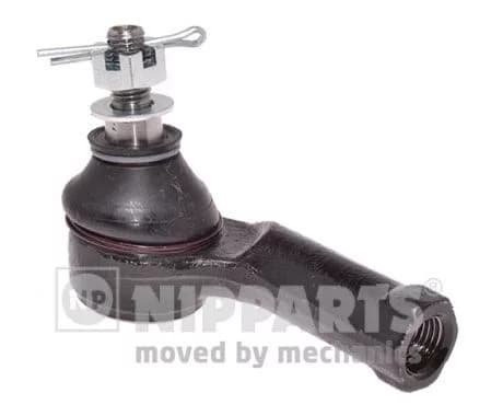 Rotule de barre de connexion NIPPARTS
