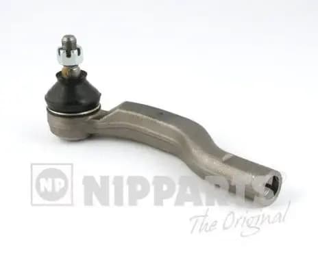 Rotule de barre de connexion NIPPARTS