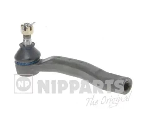 Rotule de barre de connexion NIPPARTS