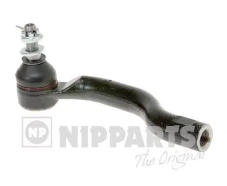 Rotule de barre de connexion NIPPARTS