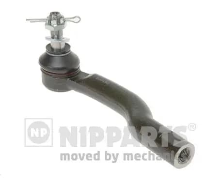 Rotule de barre de connexion NIPPARTS