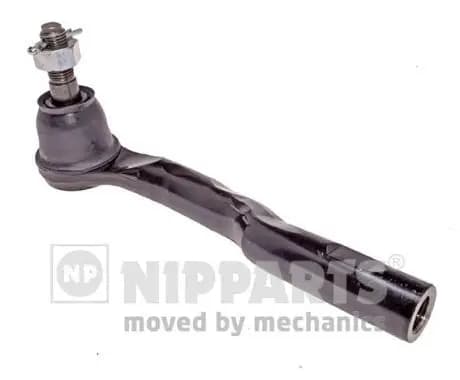 Rotule de barre de connexion NIPPARTS