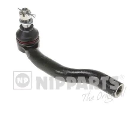 Rotule de barre de connexion NIPPARTS