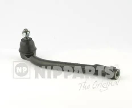 Rotule de barre de connexion NIPPARTS