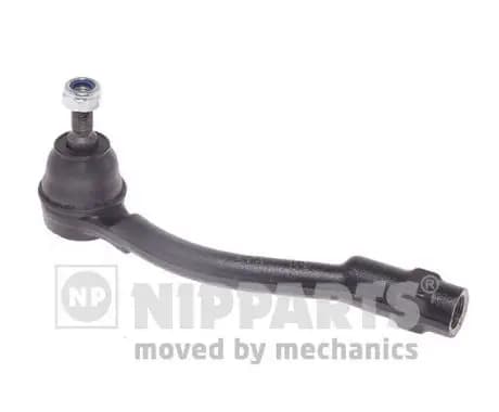 Rotule de barre de connexion NIPPARTS