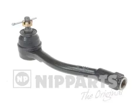 Rotule de barre de connexion NIPPARTS