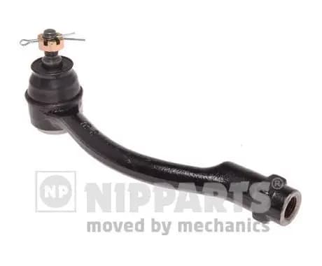 Rotule de barre de connexion NIPPARTS