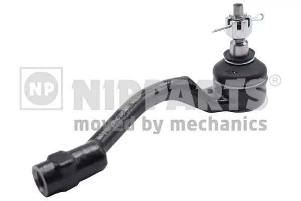 Rotule de barre de connexion NIPPARTS