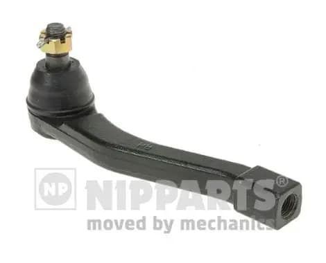 Rotule de barre de connexion NIPPARTS