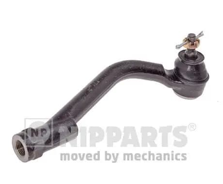Rotule de barre de connexion NIPPARTS