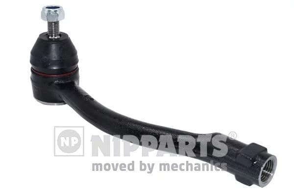 Rotule de barre de connexion NIPPARTS