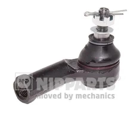 Rotule de barre de connexion NIPPARTS
