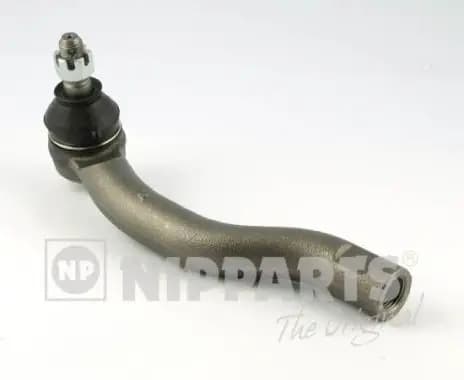 Rotule de barre de connexion NIPPARTS