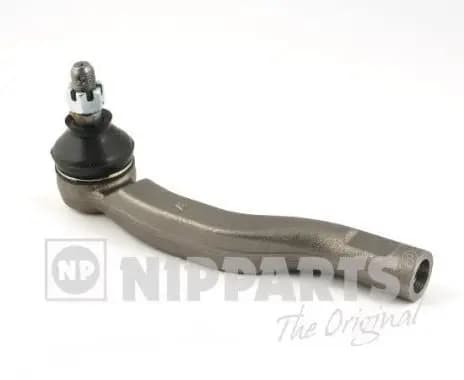 Rotule de barre de connexion NIPPARTS