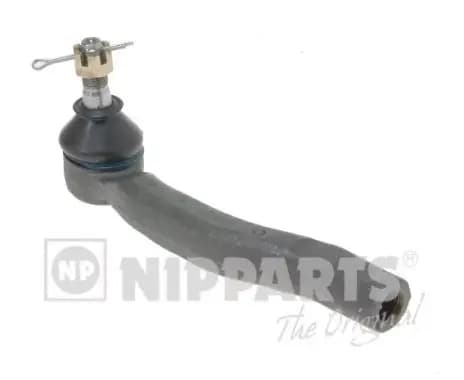Rotule de barre de connexion NIPPARTS